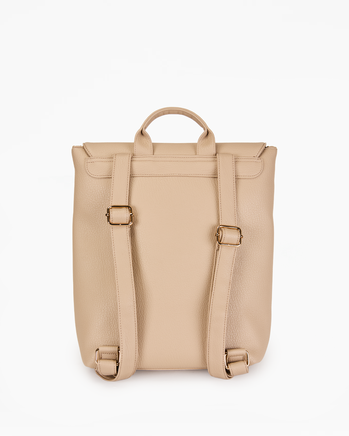 Olivia Rucksack