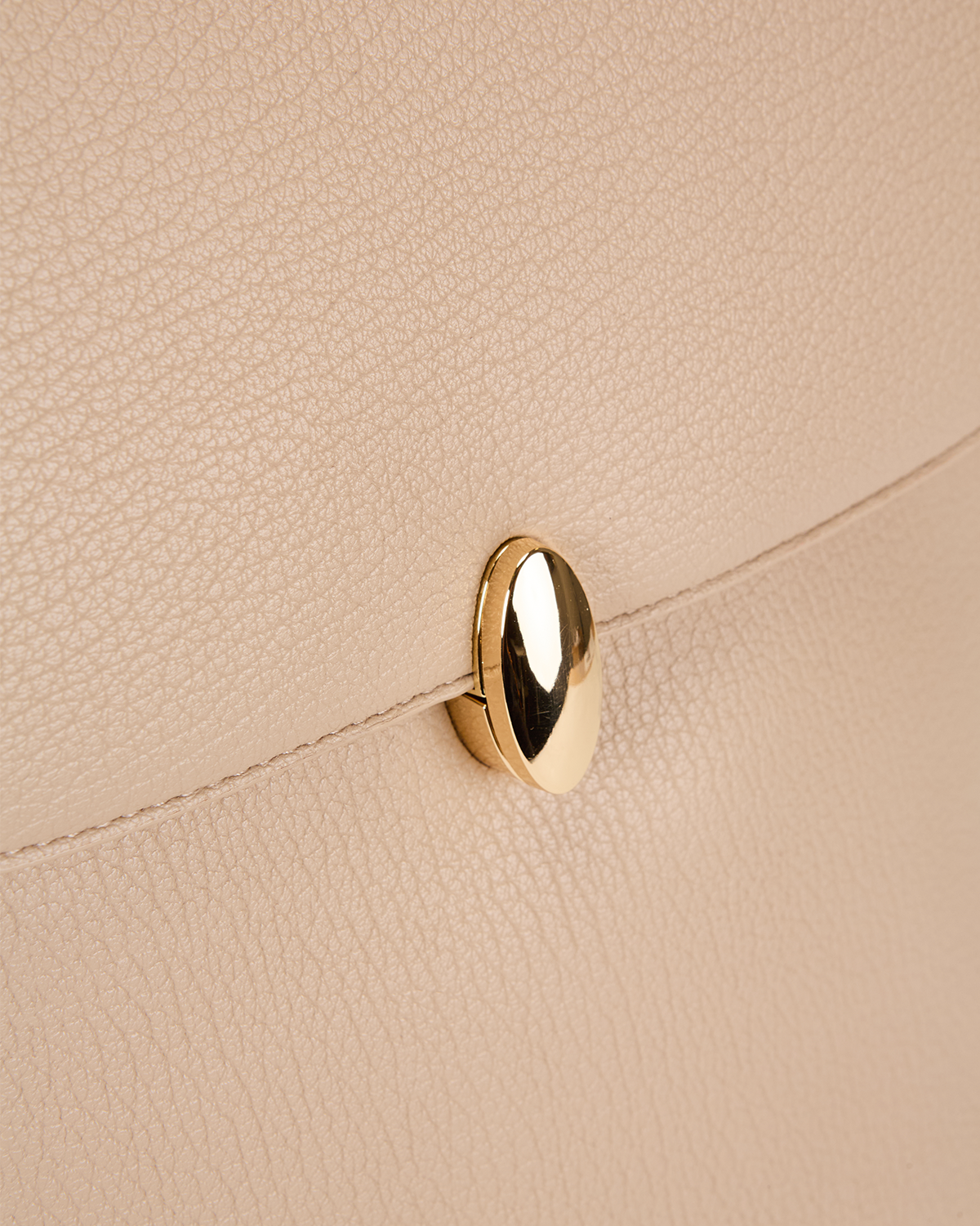 Olivia Rucksack
