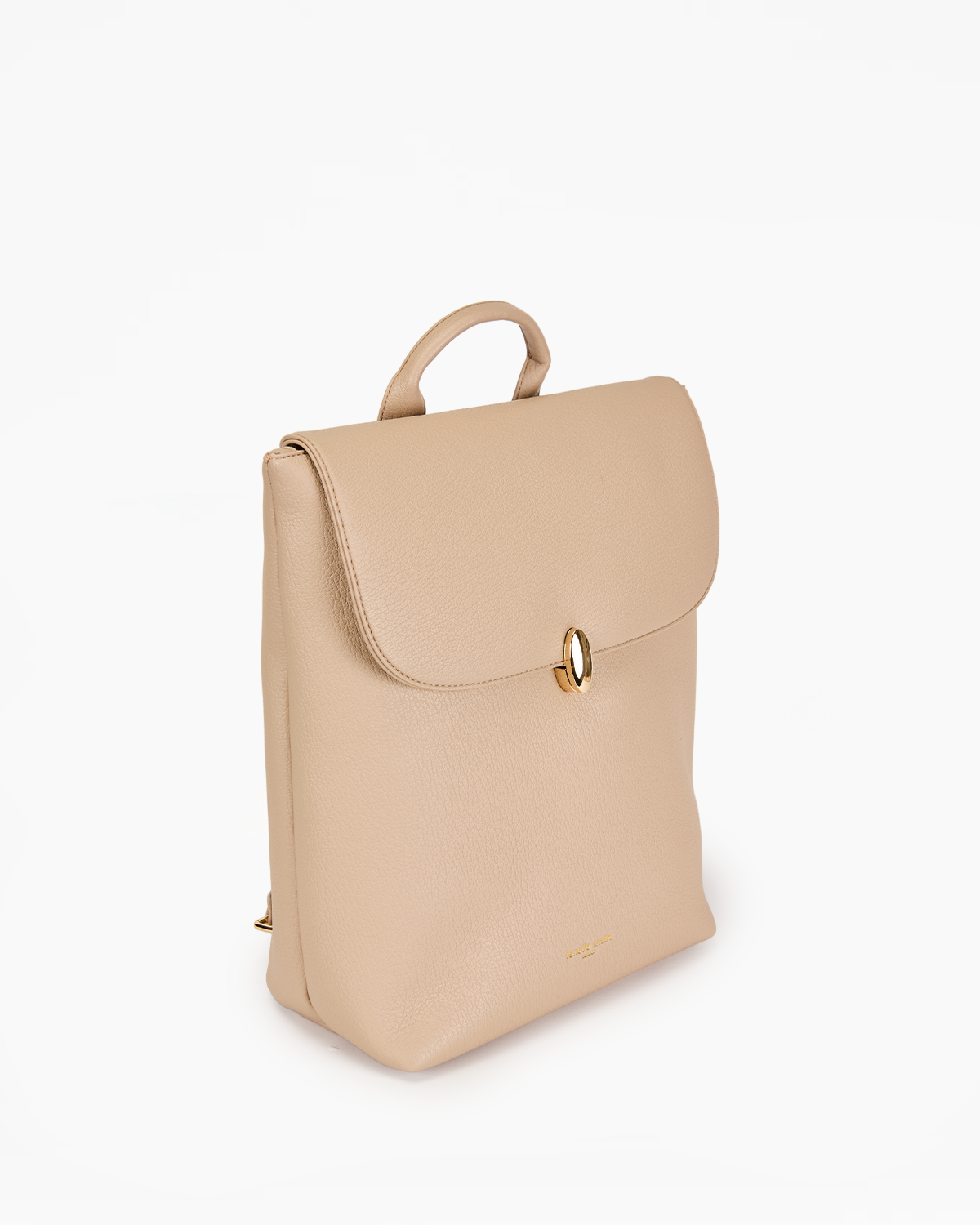 Olivia Rucksack