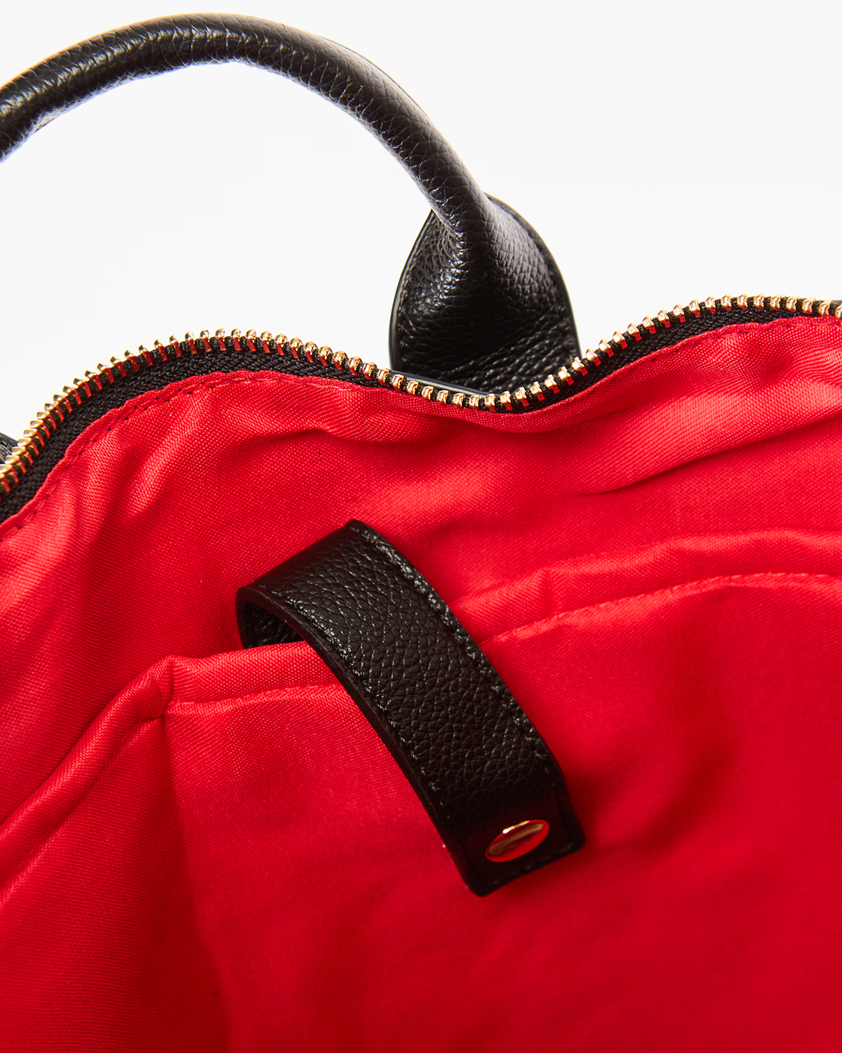 Dakota Rucksack