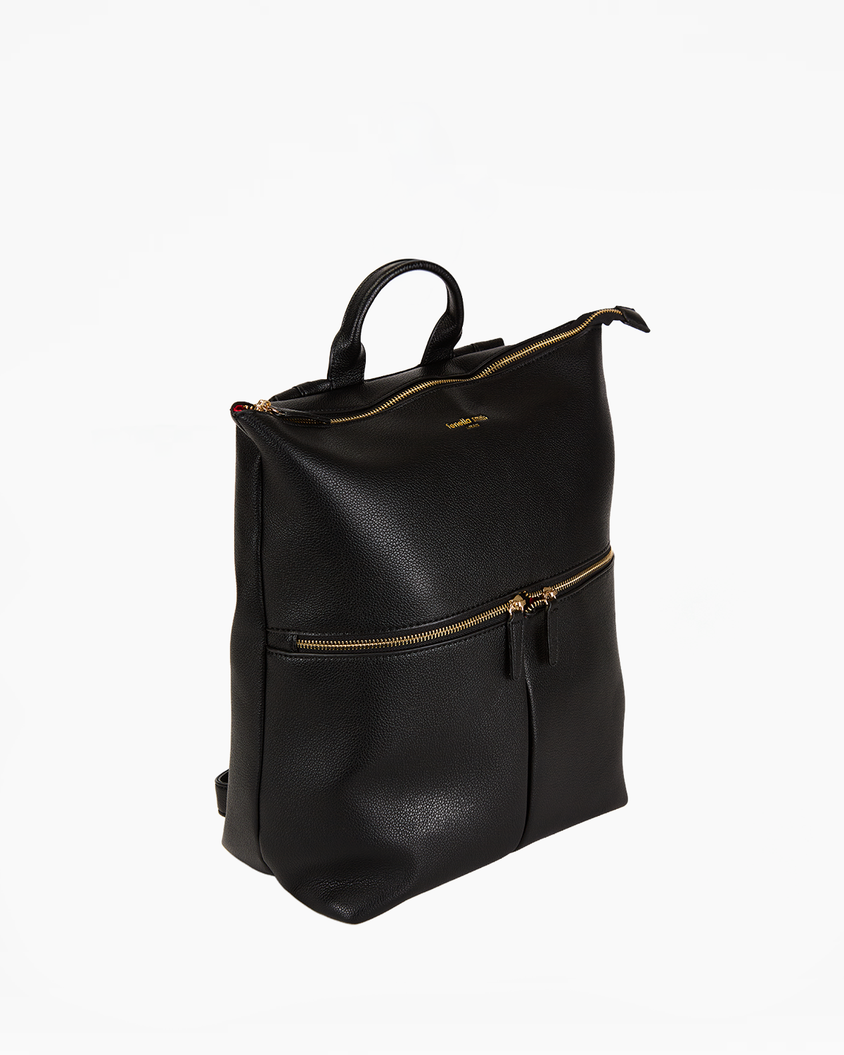 Dakota Rucksack