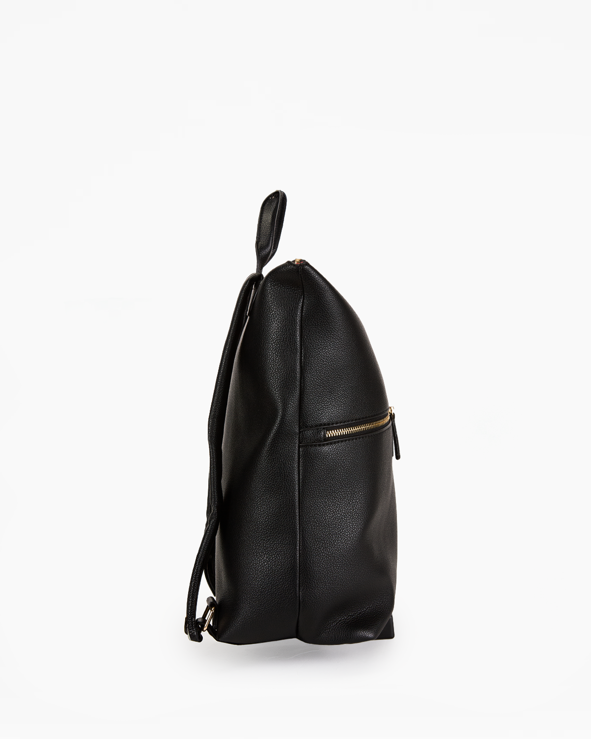 Dakota Rucksack