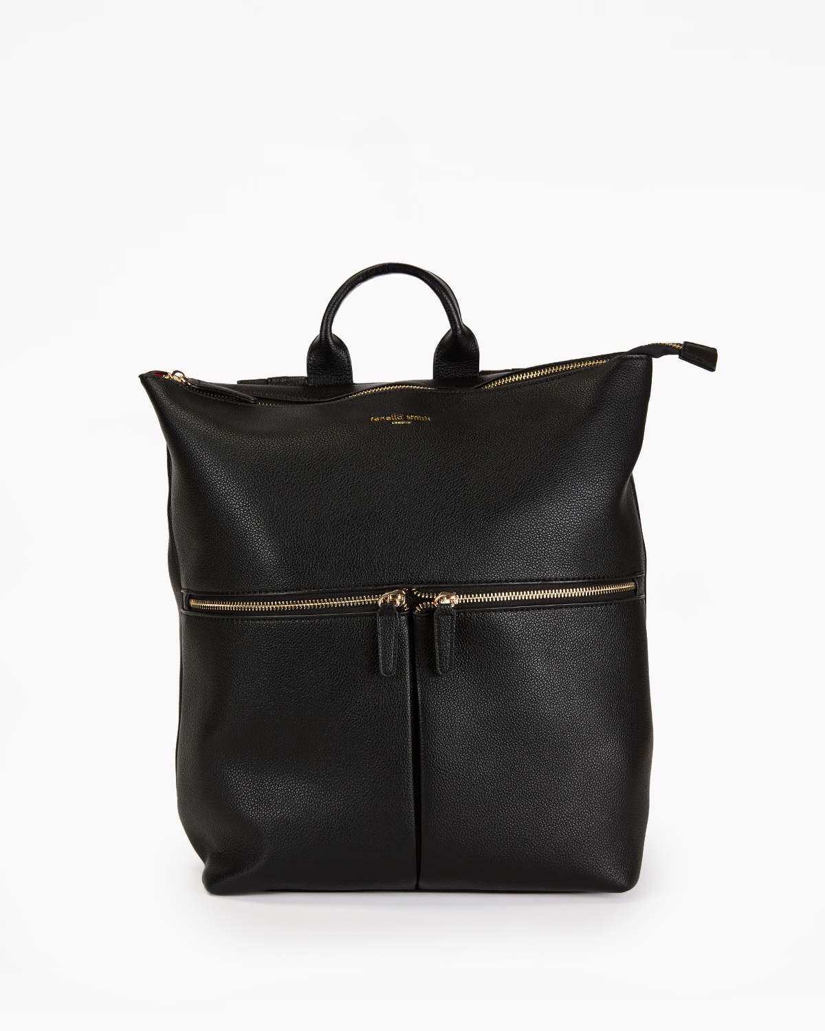 Dakota Rucksack