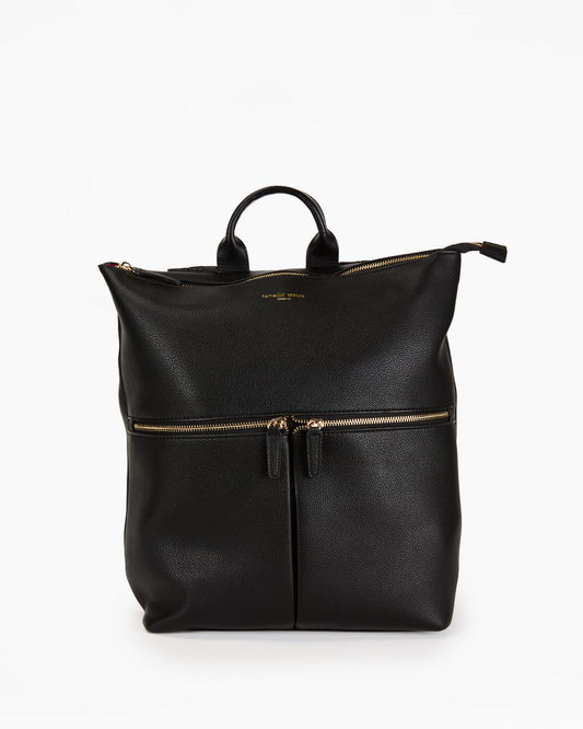 Dakota Rucksack
