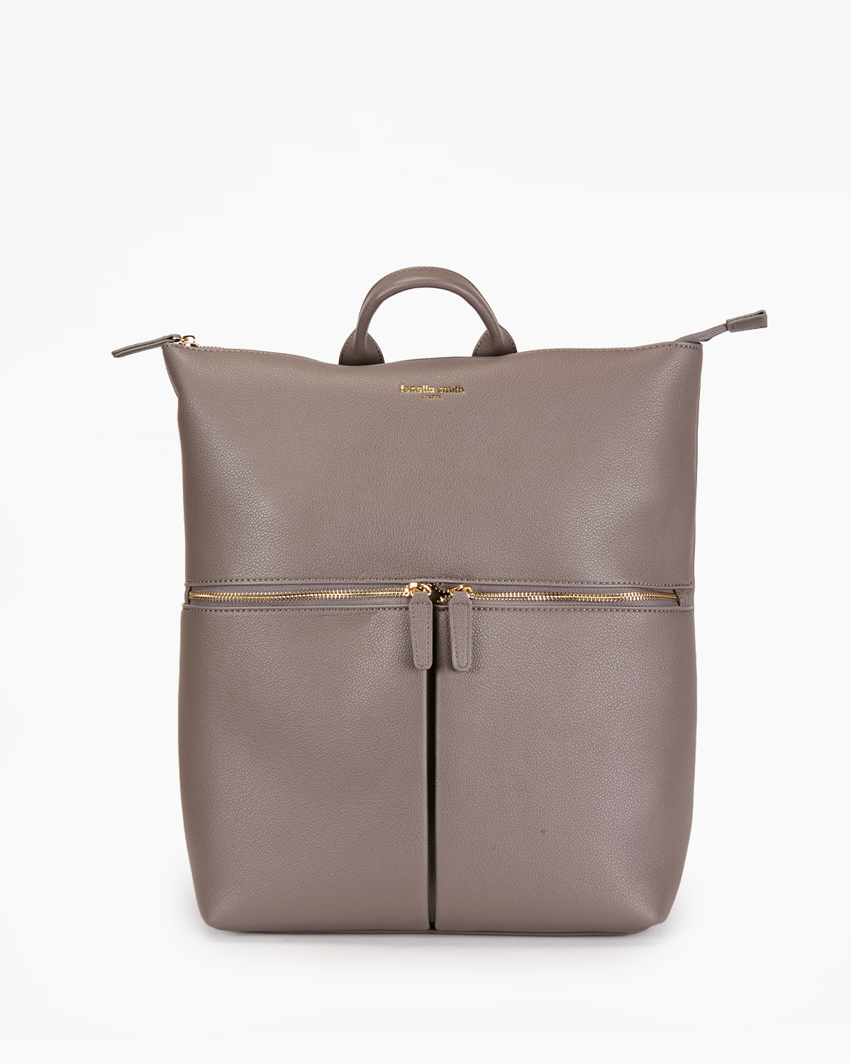 Dakota Rucksack