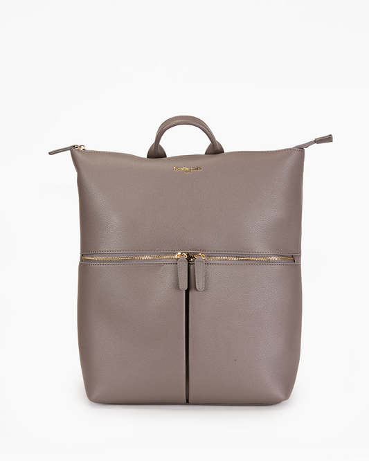 Dakota Rucksack