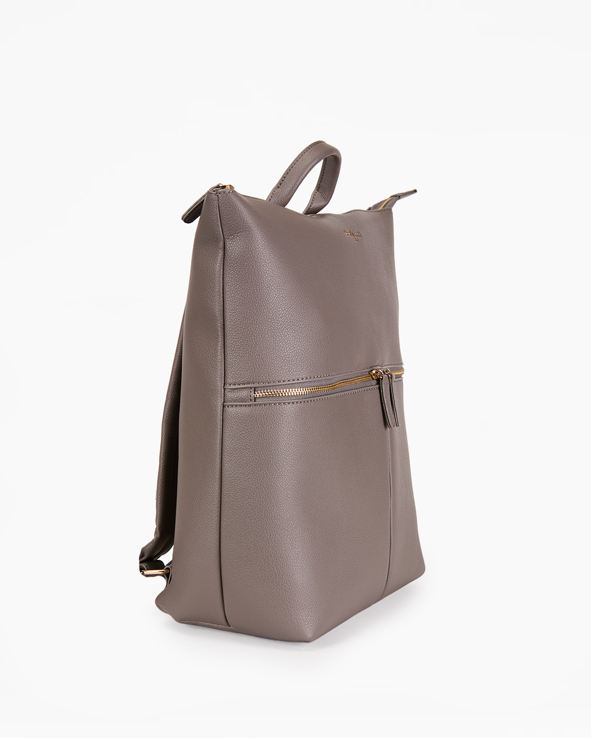 Dakota Rucksack