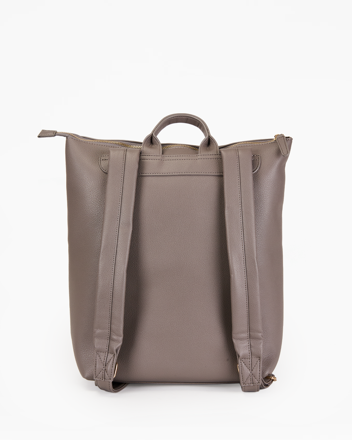 Dakota Rucksack