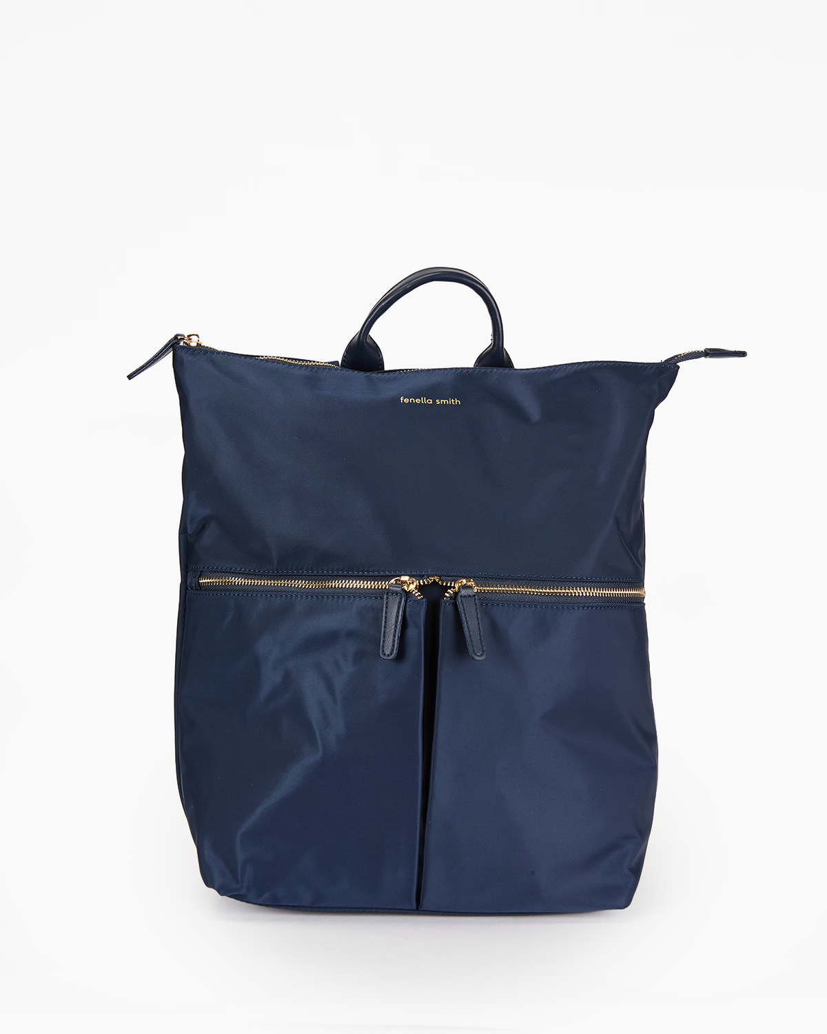 Dakota Rucksack