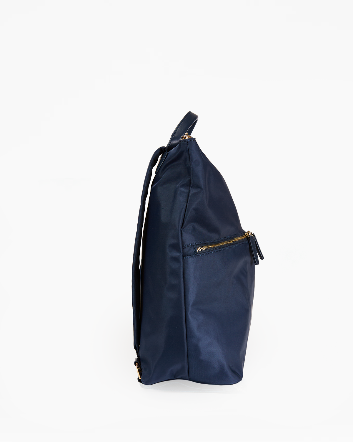 Dakota Rucksack