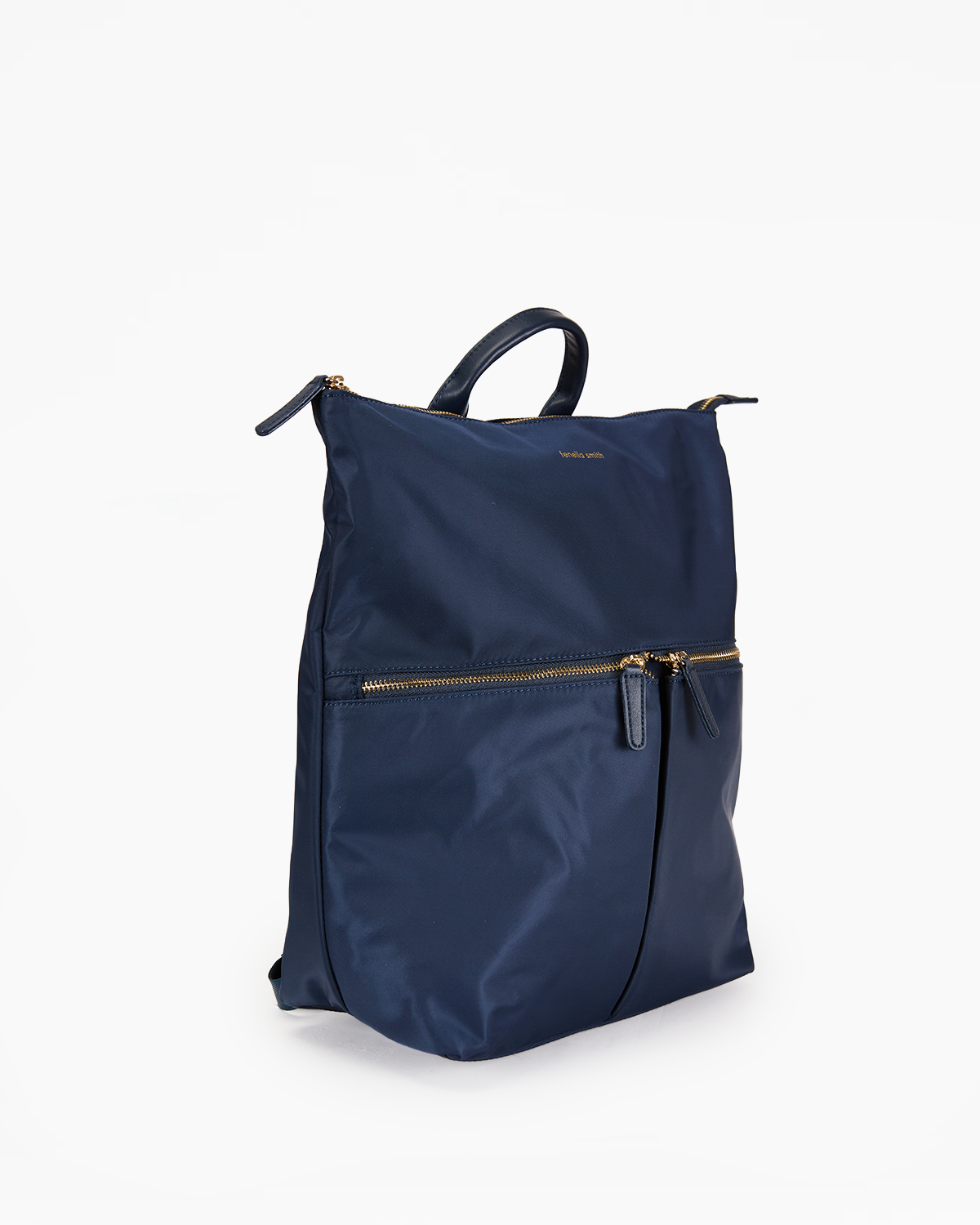 Dakota Rucksack