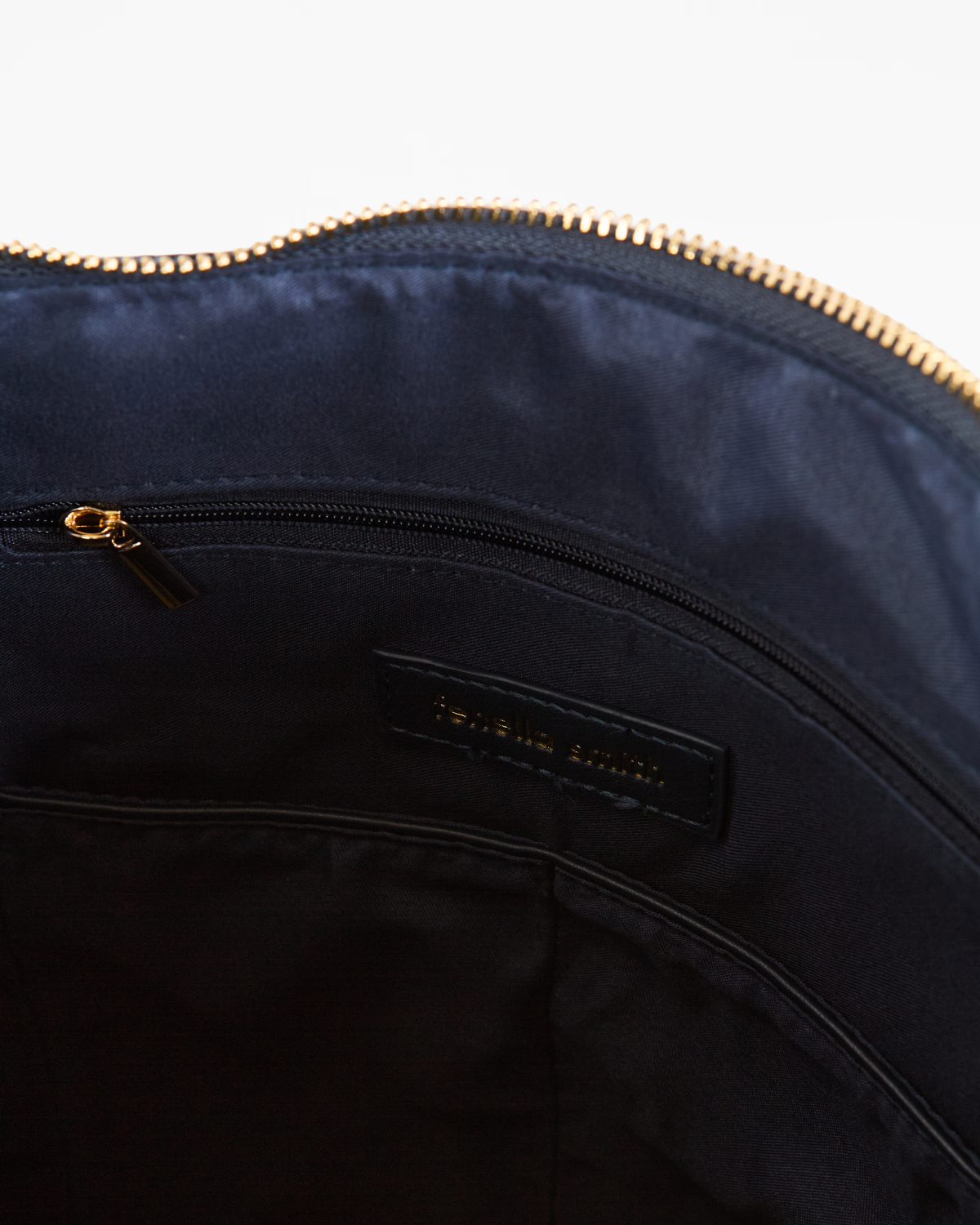 Dakota Rucksack