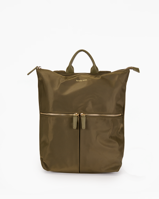 Dakota Rucksack