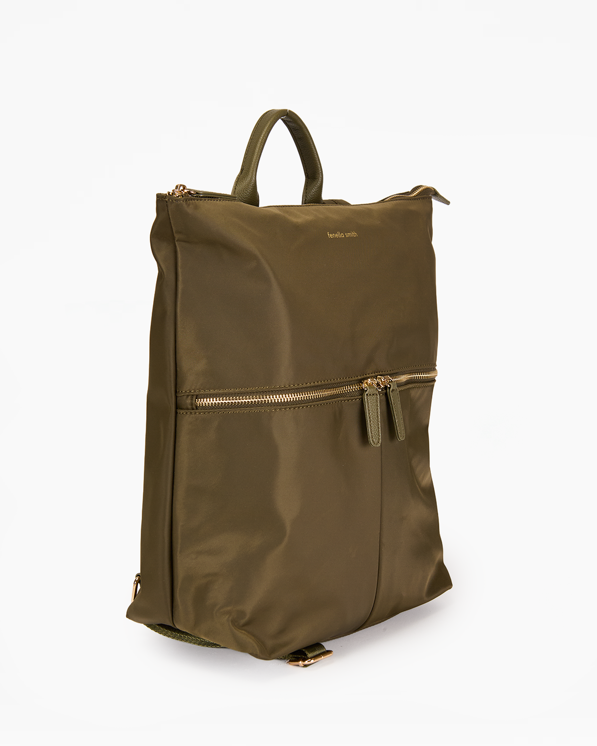 Dakota Rucksack
