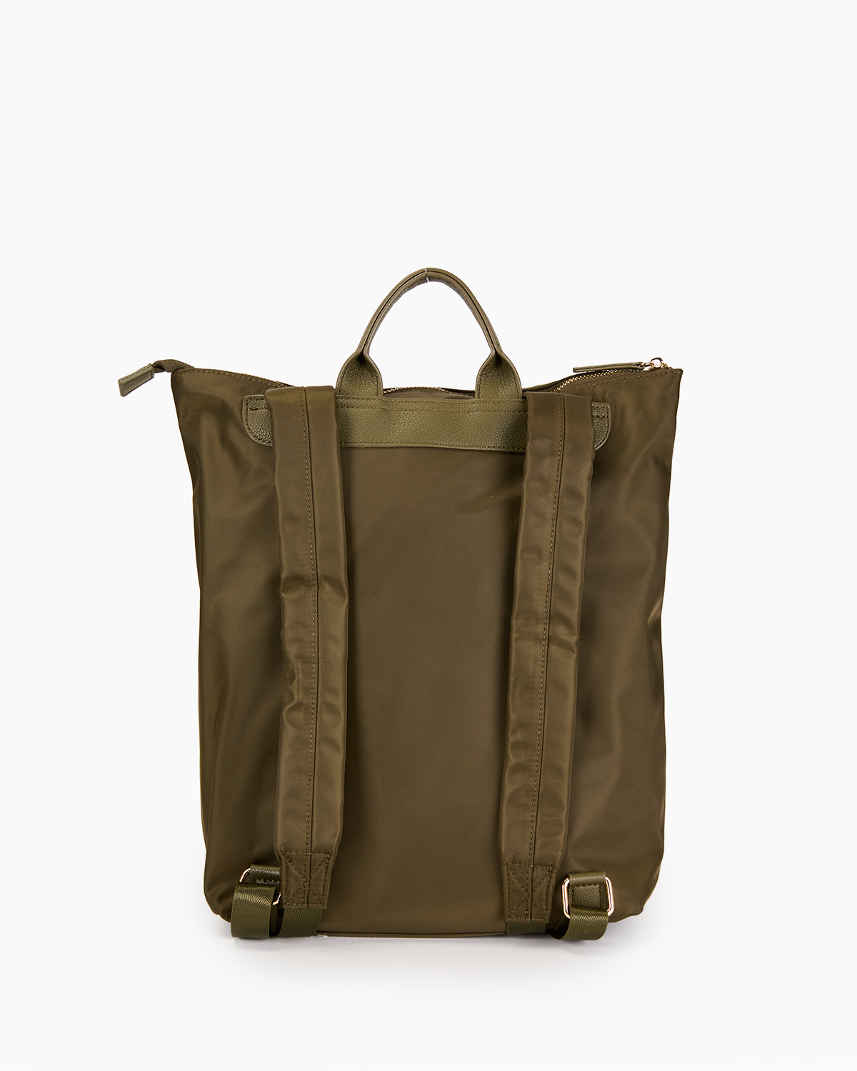 Dakota Rucksack