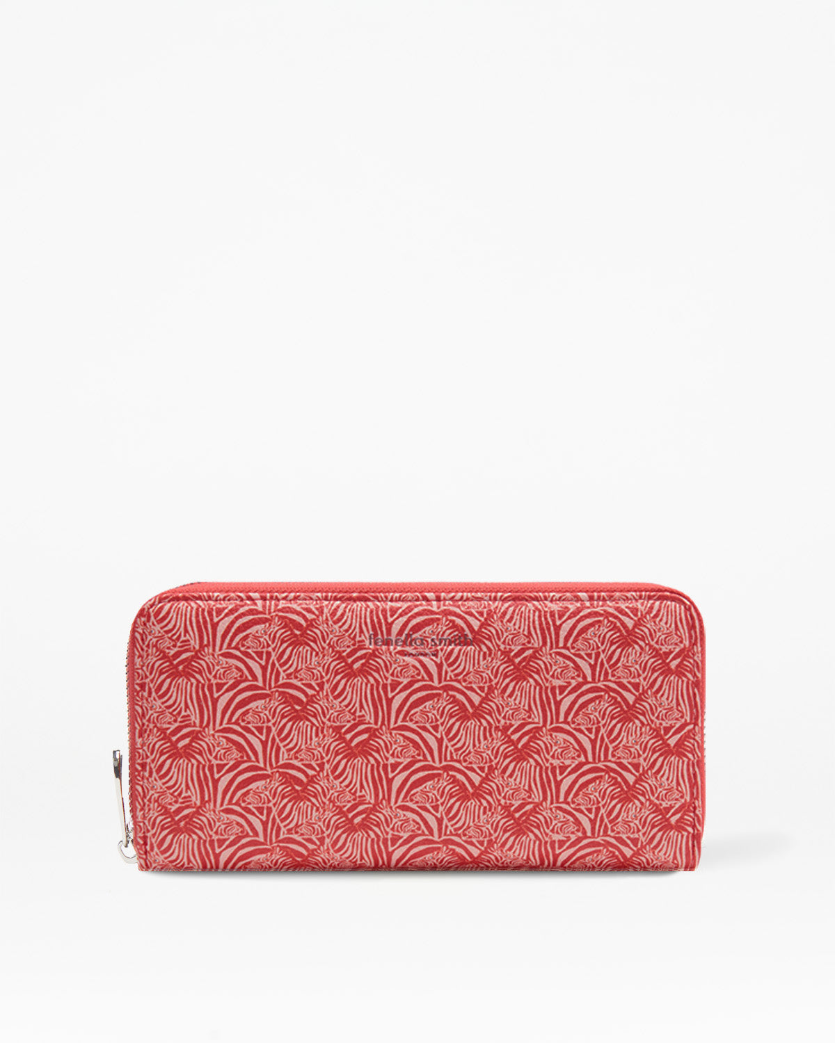 Aria Purse