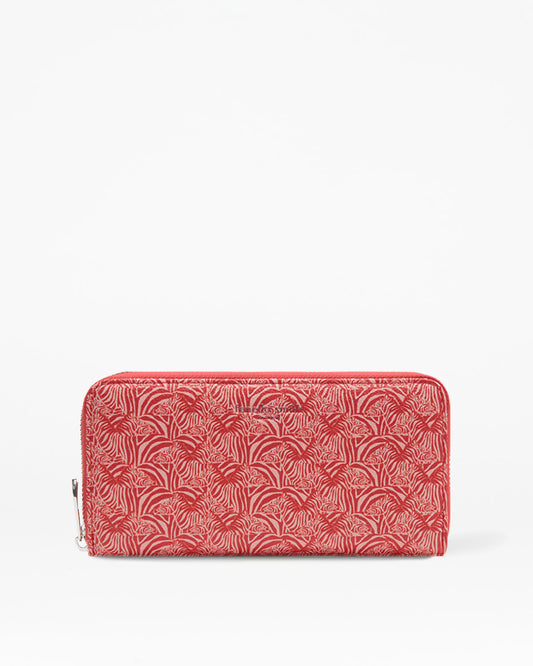 Aria Purse