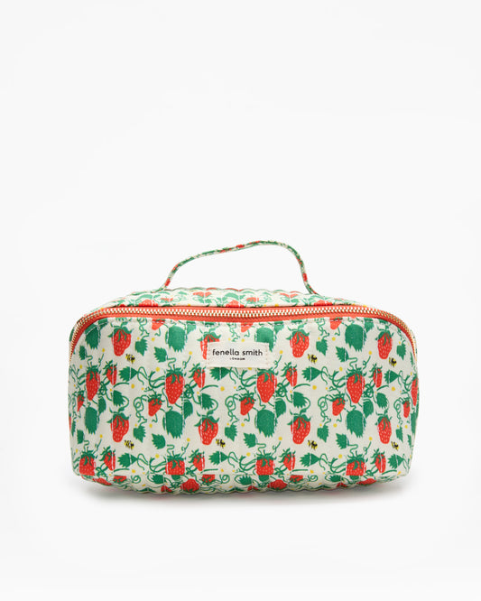 Ella Flat Lay Case