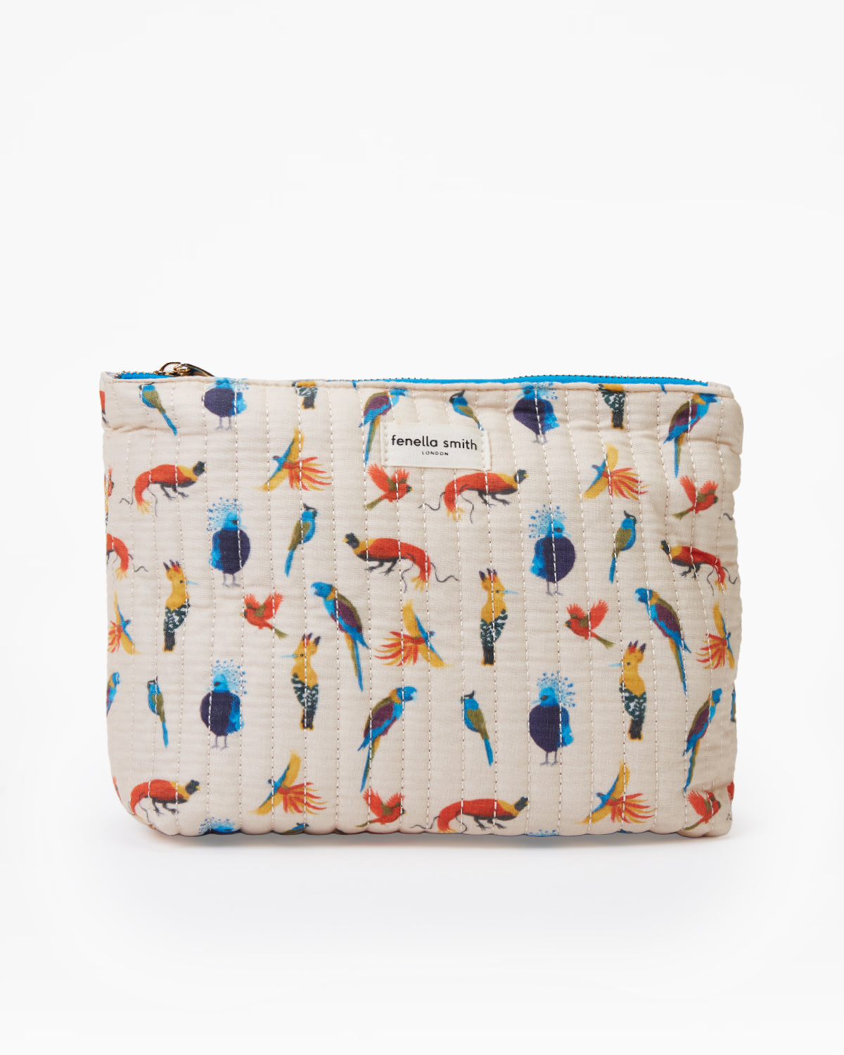 Lola Washbag