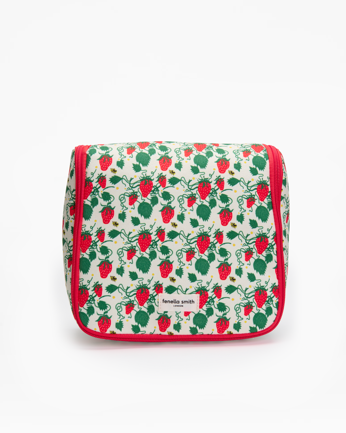 Lyla Hanging Washbag