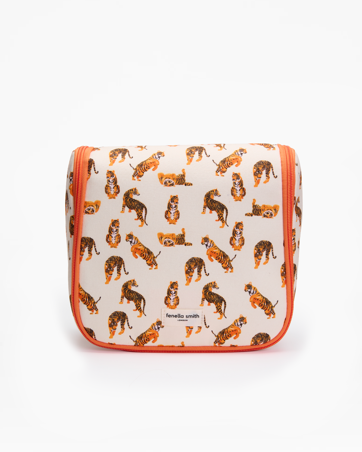 Lyla Hanging Washbag