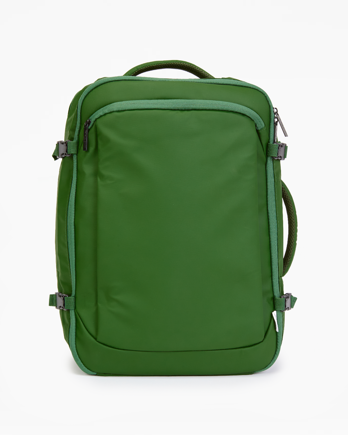 Arlo Travel Rucksack
