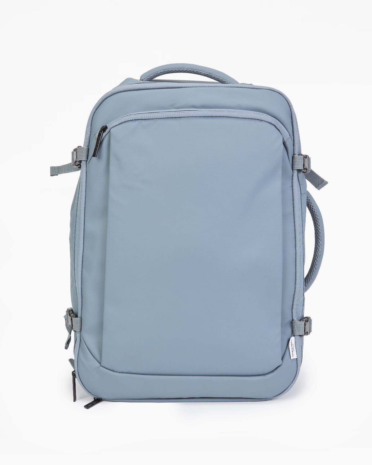 Arlo Travel Rucksack
