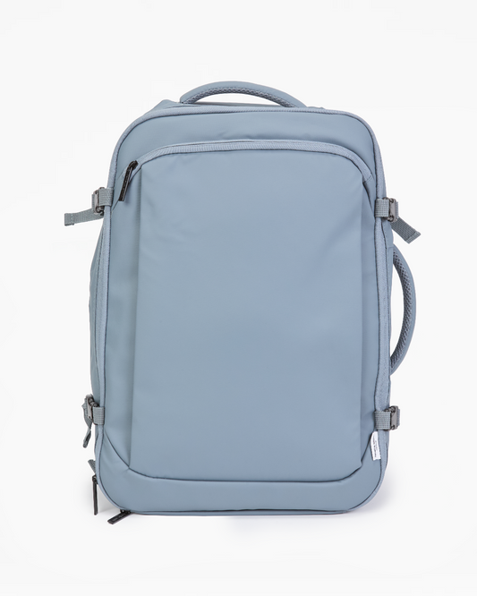 Arlo Travel Rucksack