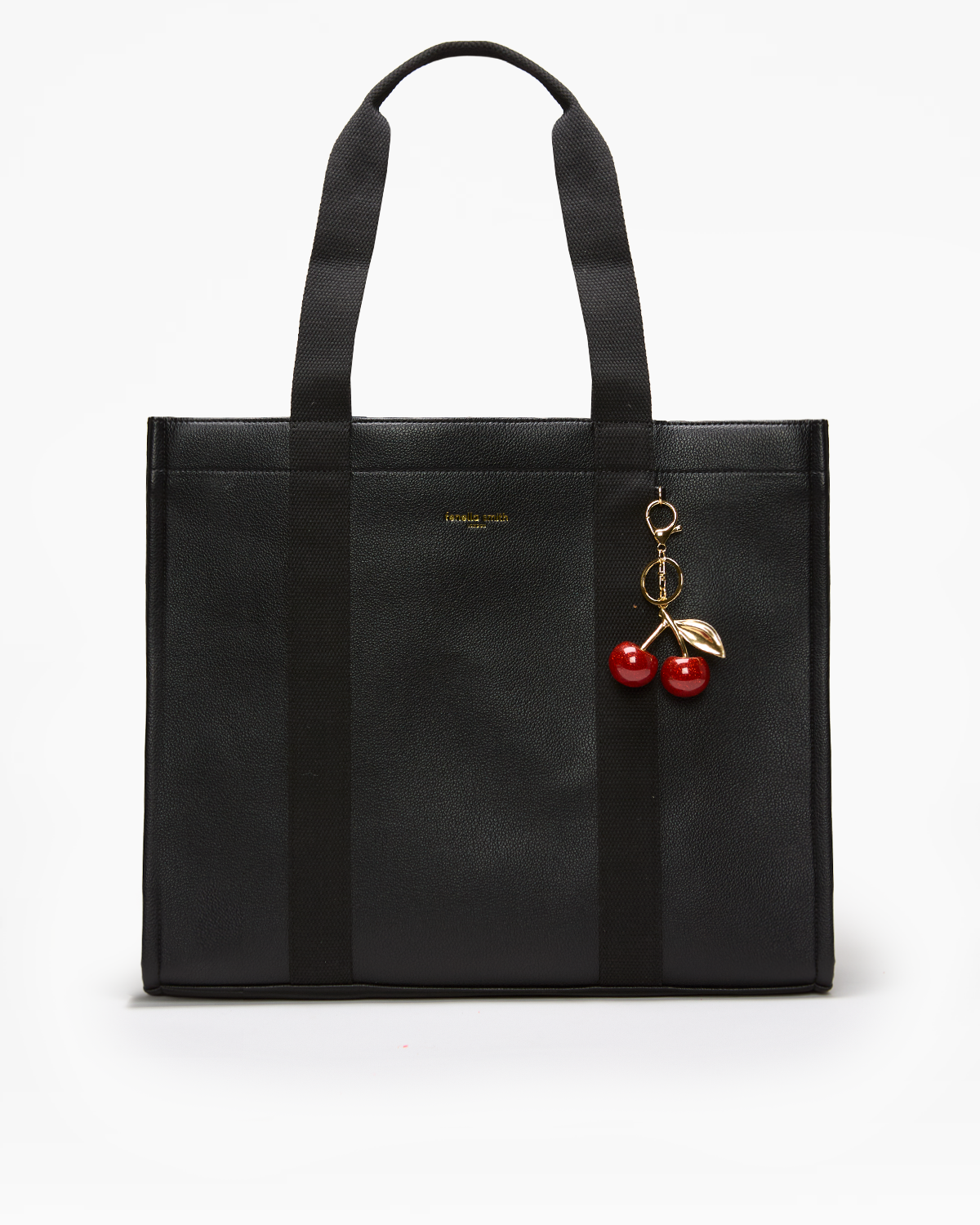 Dodi Tote Bag
