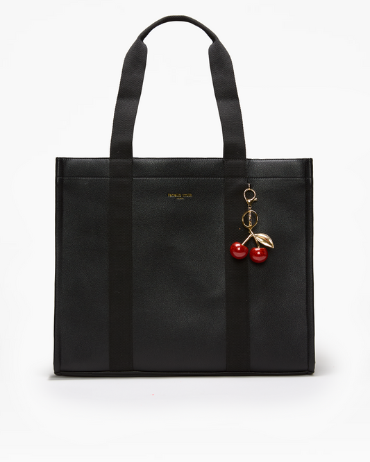 Dodi Tote Bag