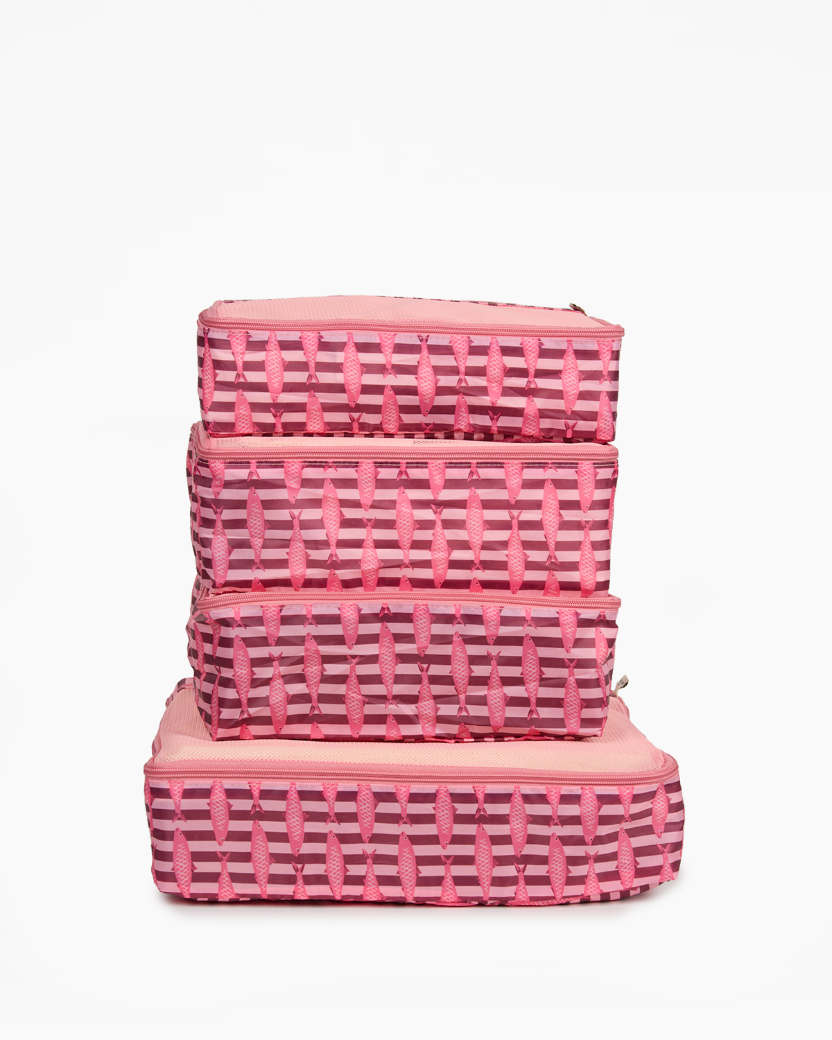 Packing Cube Set