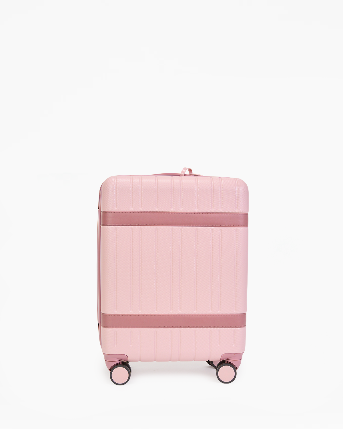Leone Carry On Suitcase