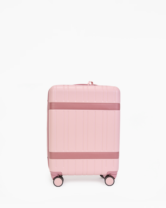 Leone Carry On Suitcase