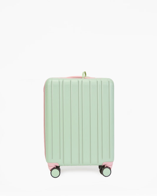 Cordoba Carry On Suitcase