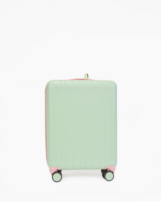Cordoba Carry On Suitcase