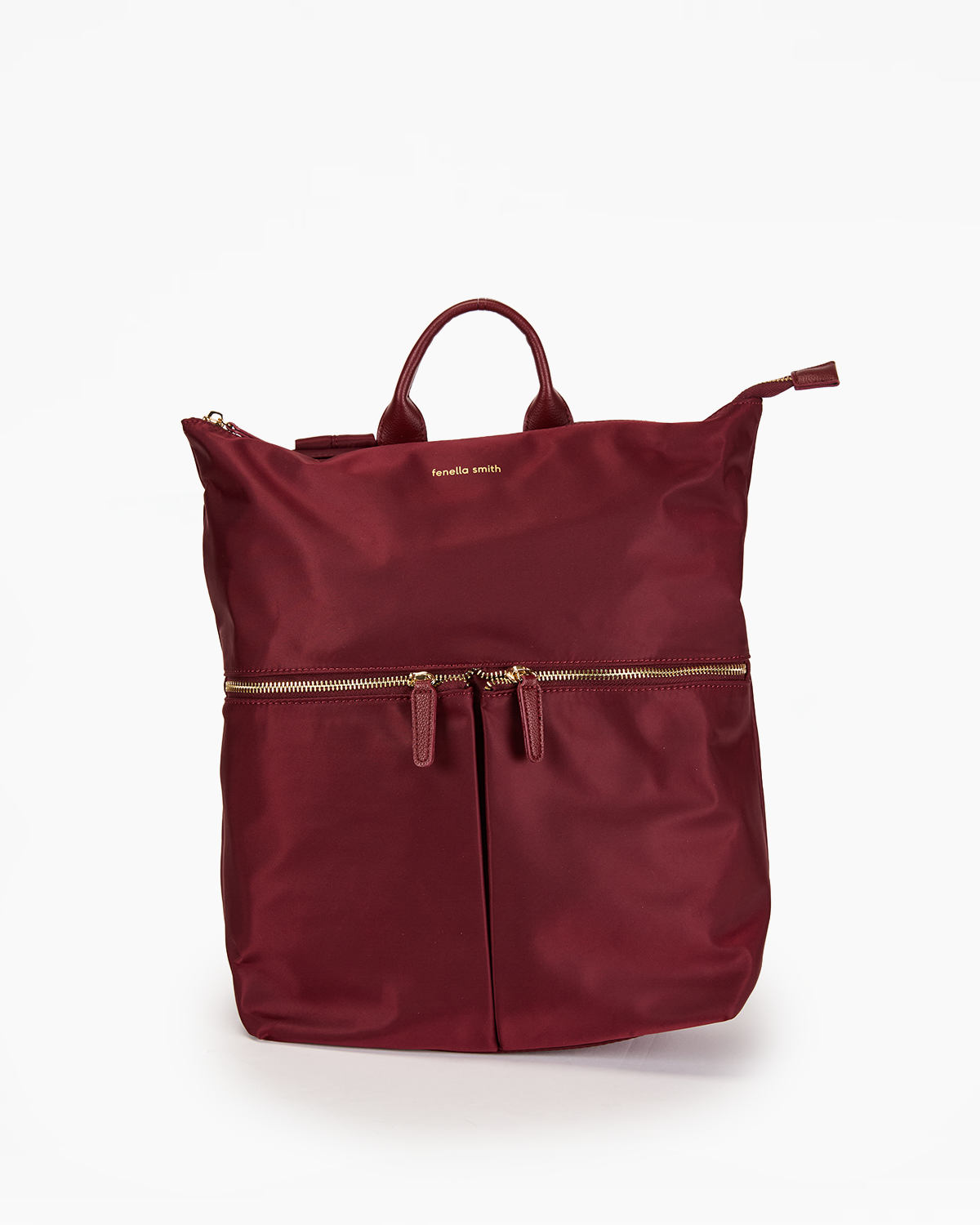 Dakota Rucksack