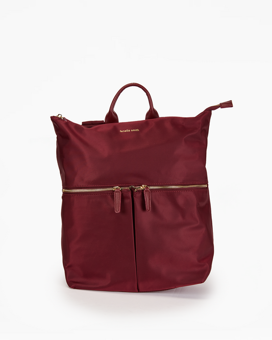 Dakota Rucksack
