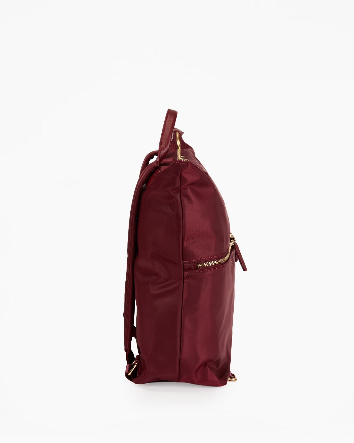 Dakota Rucksack
