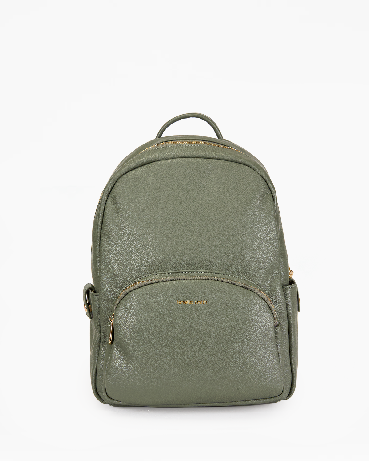 Ottie Rucksack
