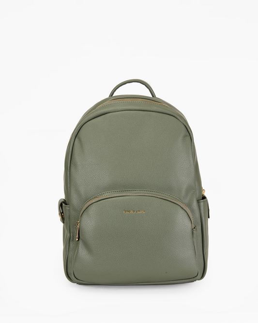 Ottie Rucksack