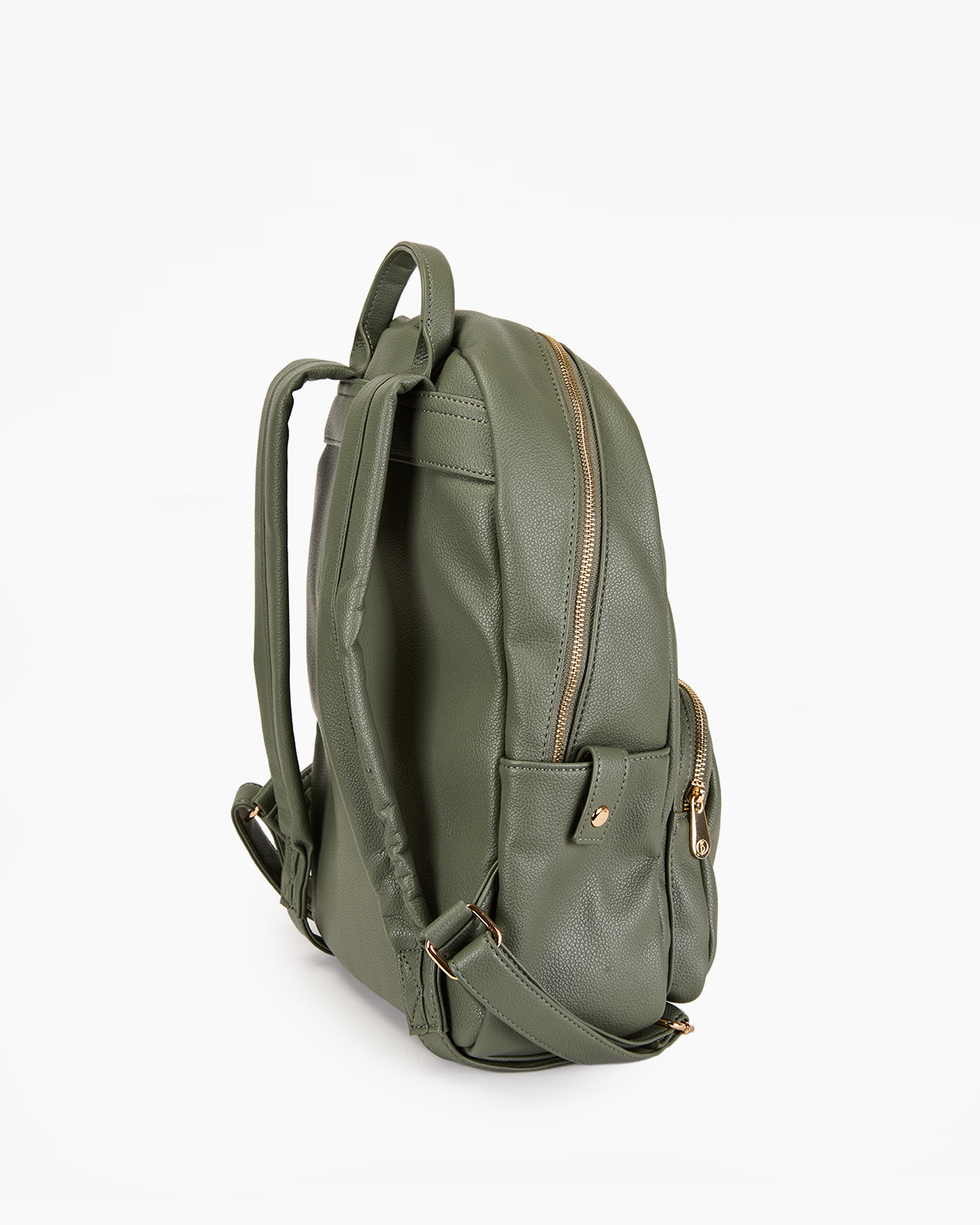 Ottie Rucksack