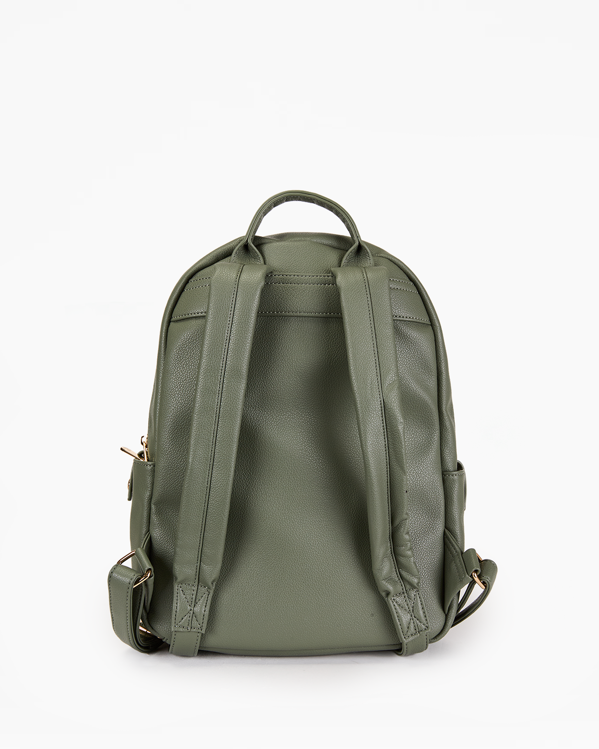 Ottie Rucksack