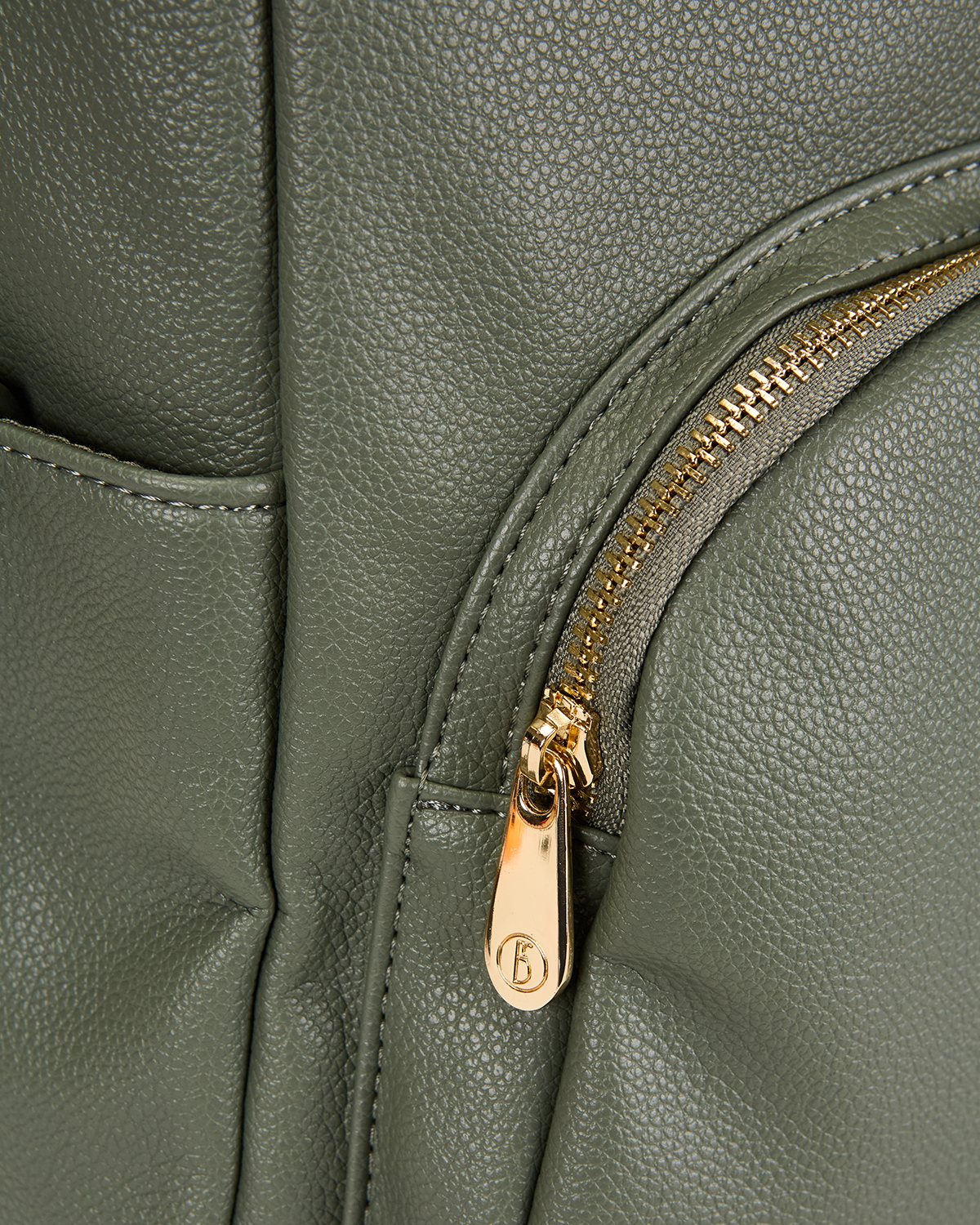 Ottie Rucksack