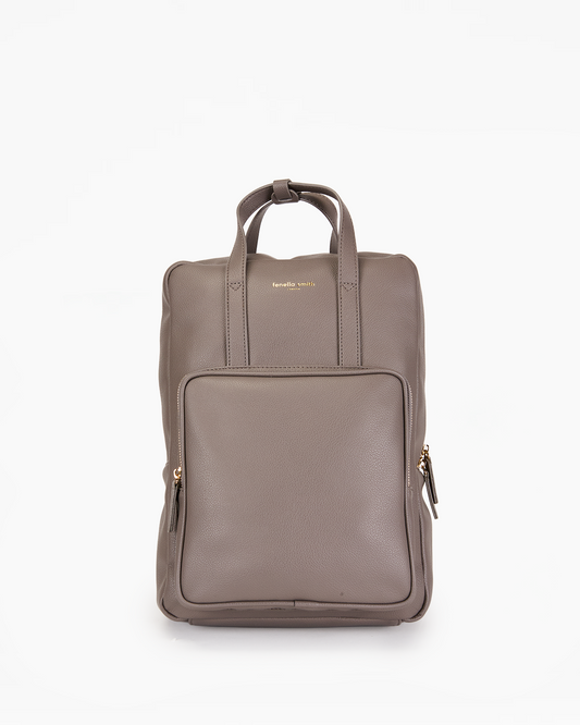 Jessica Rucksack