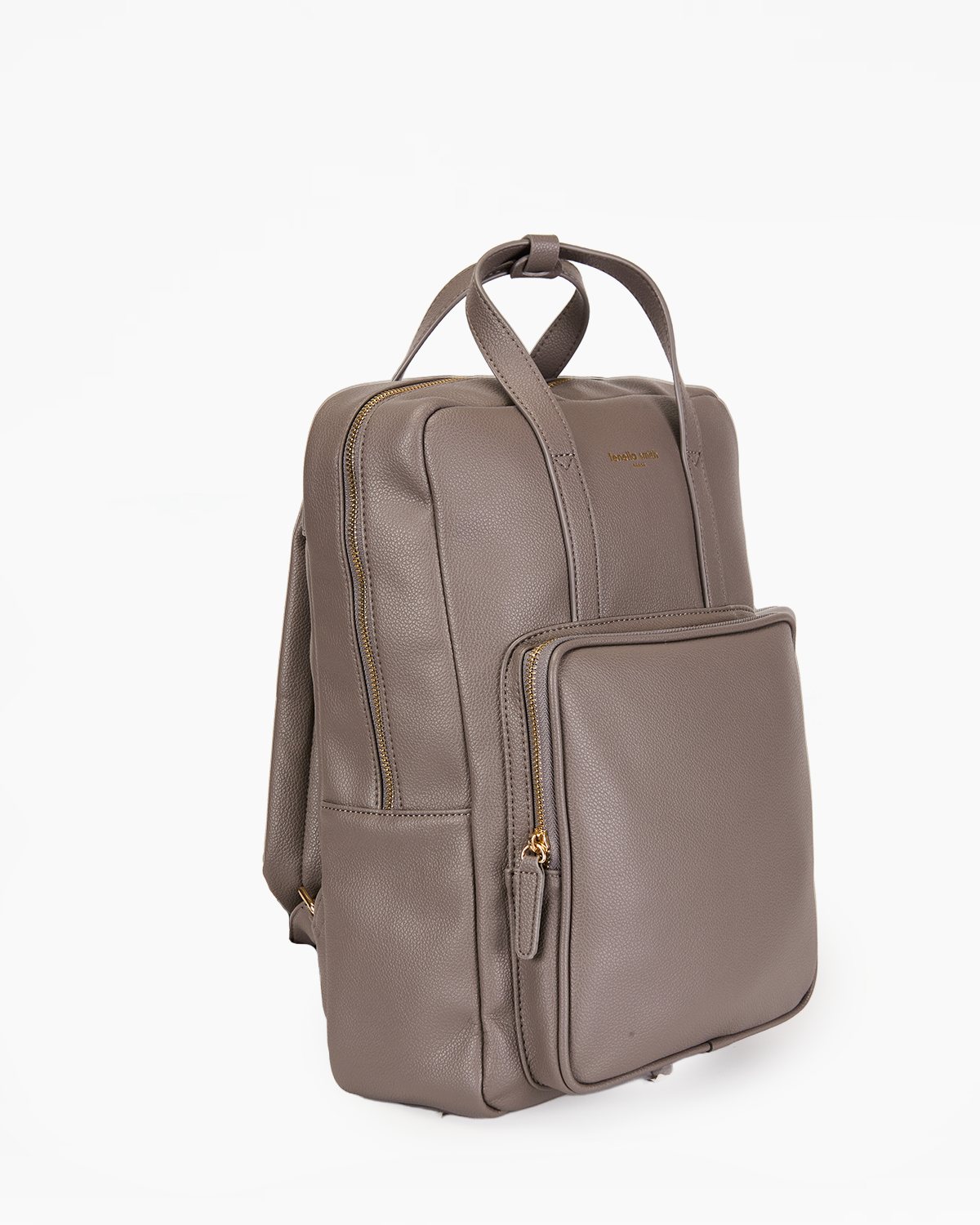 Jessica Rucksack