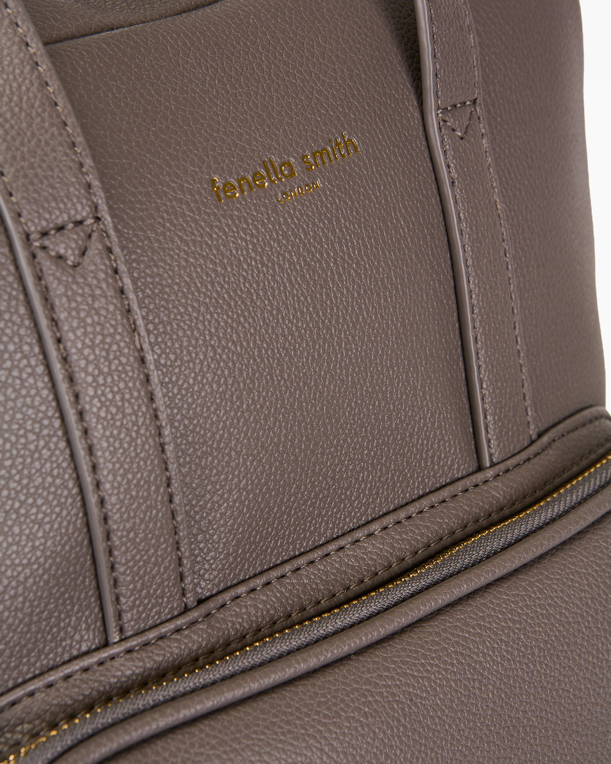 Jessica Rucksack