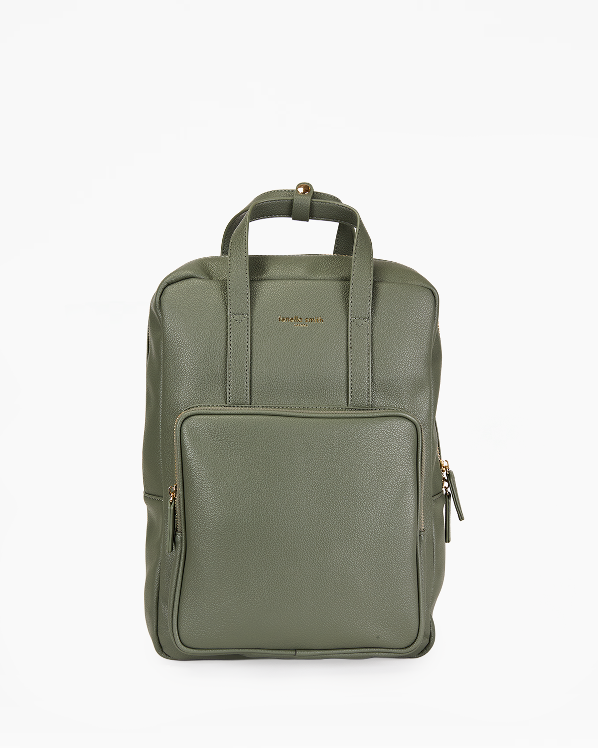 Jessica Rucksack