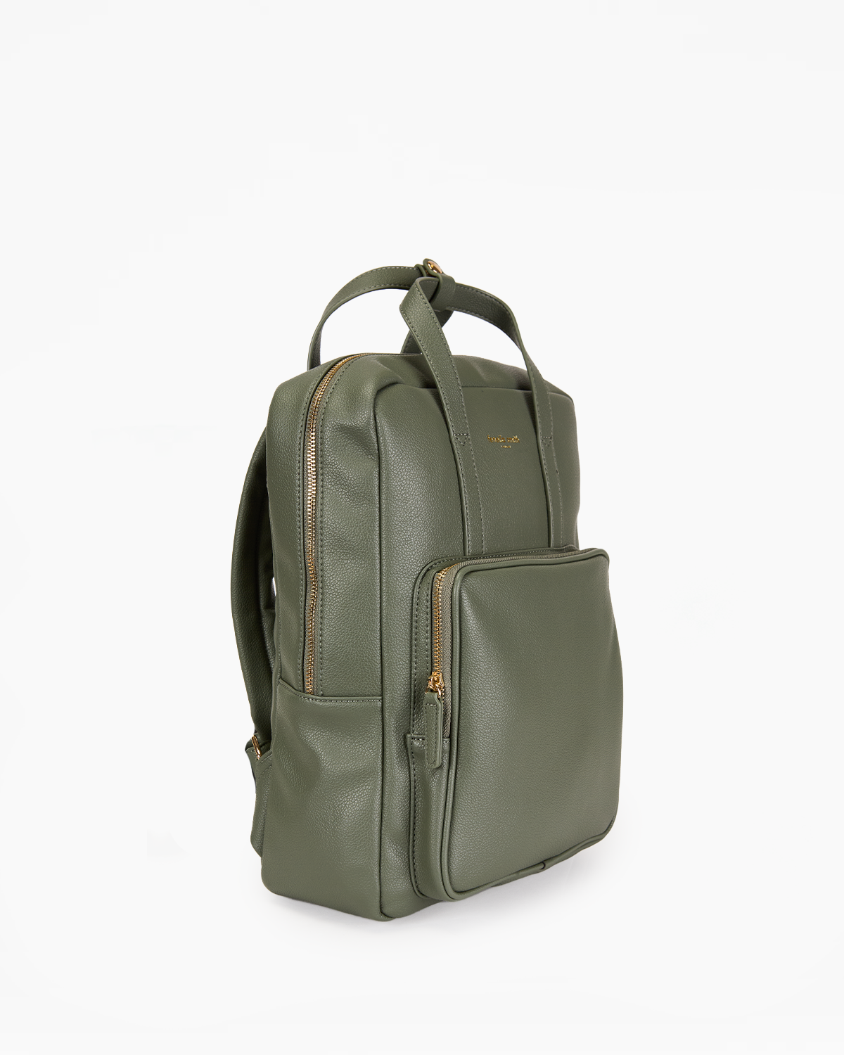 Jessica Rucksack