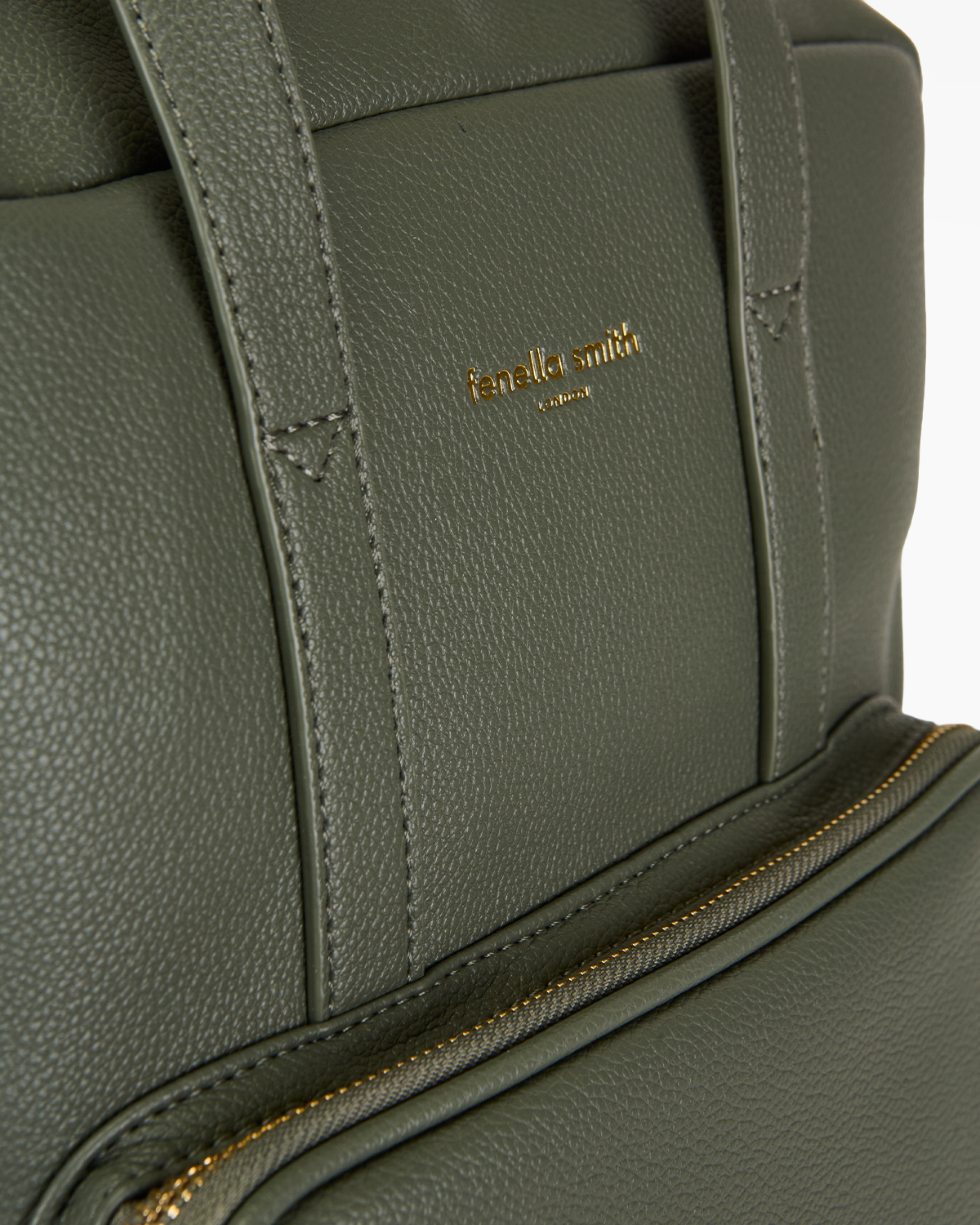 Jessica Rucksack