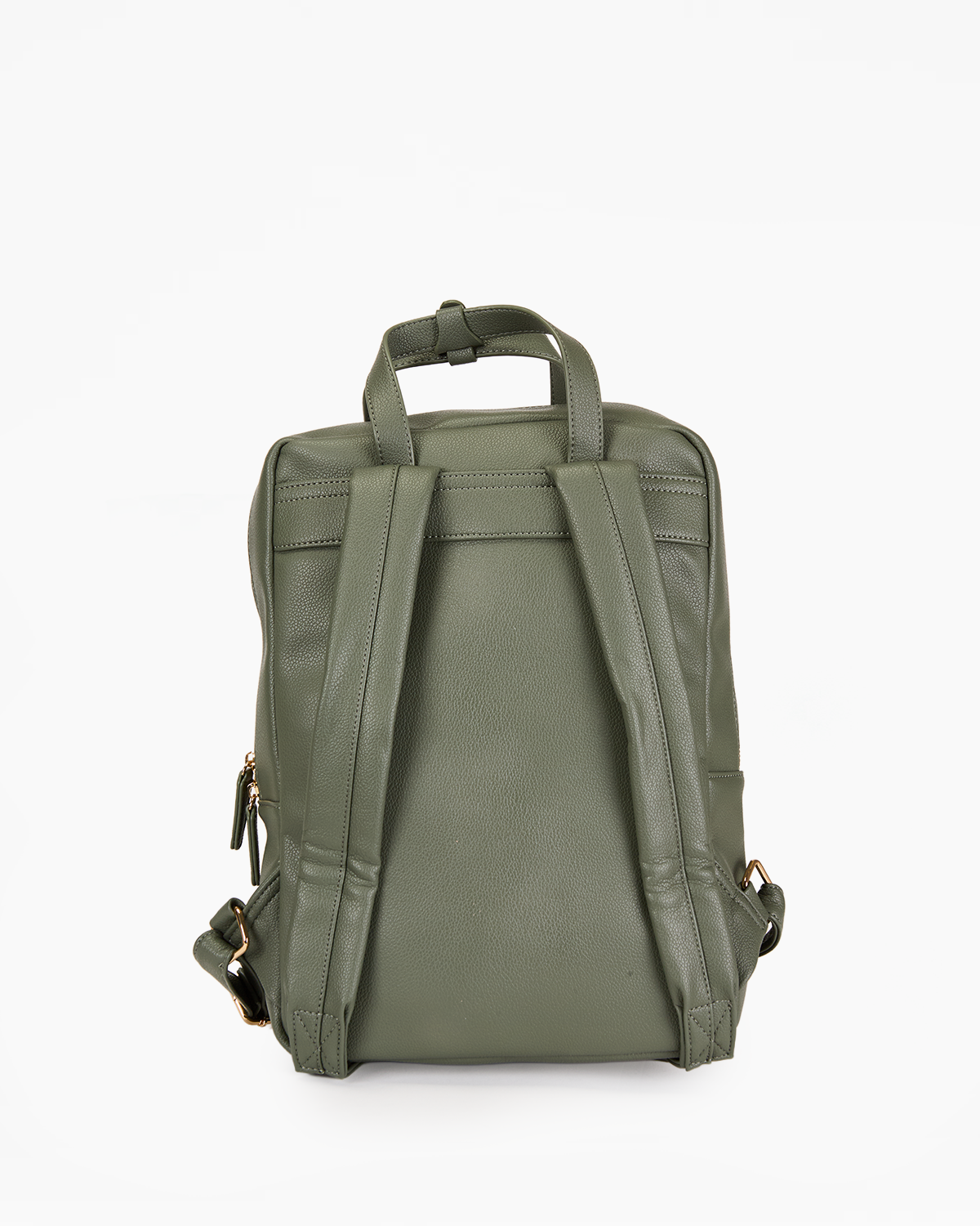 Jessica Rucksack